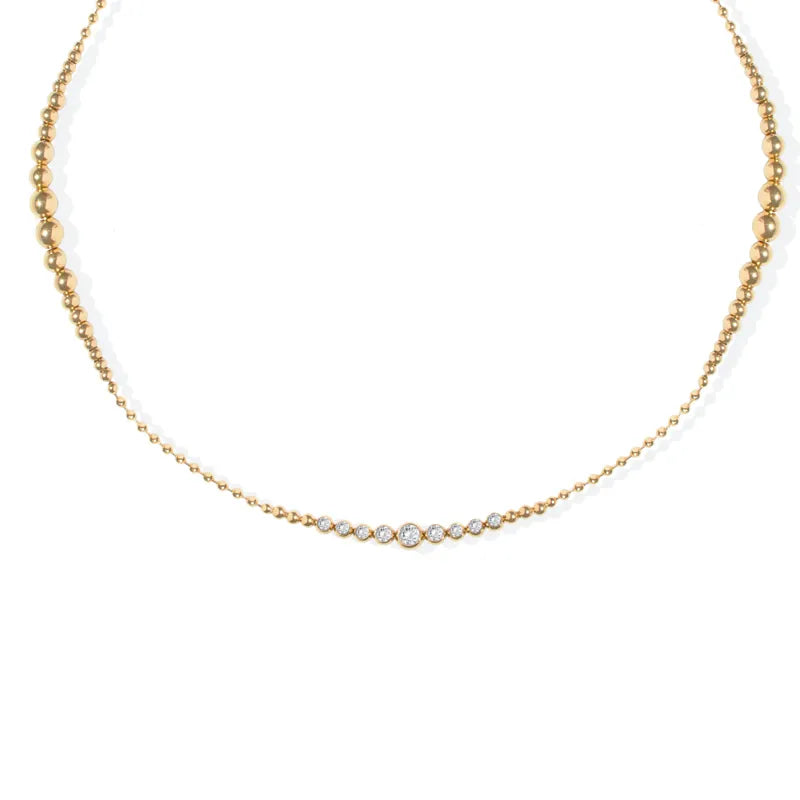 Collana donna Liu Jo LJ2824