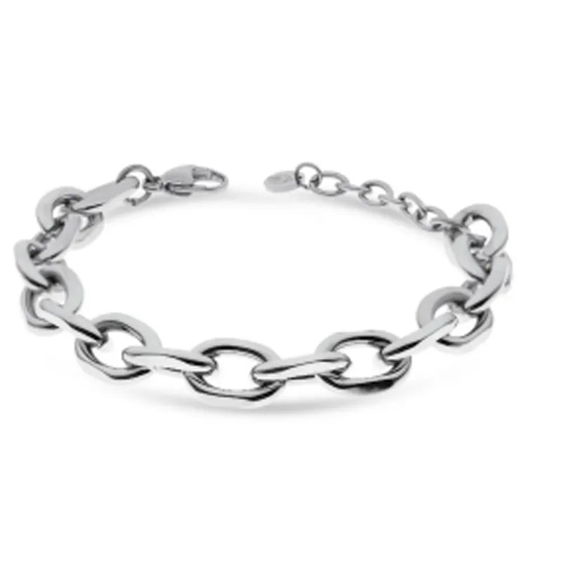 Bracciale donna LiuJo LJ2334