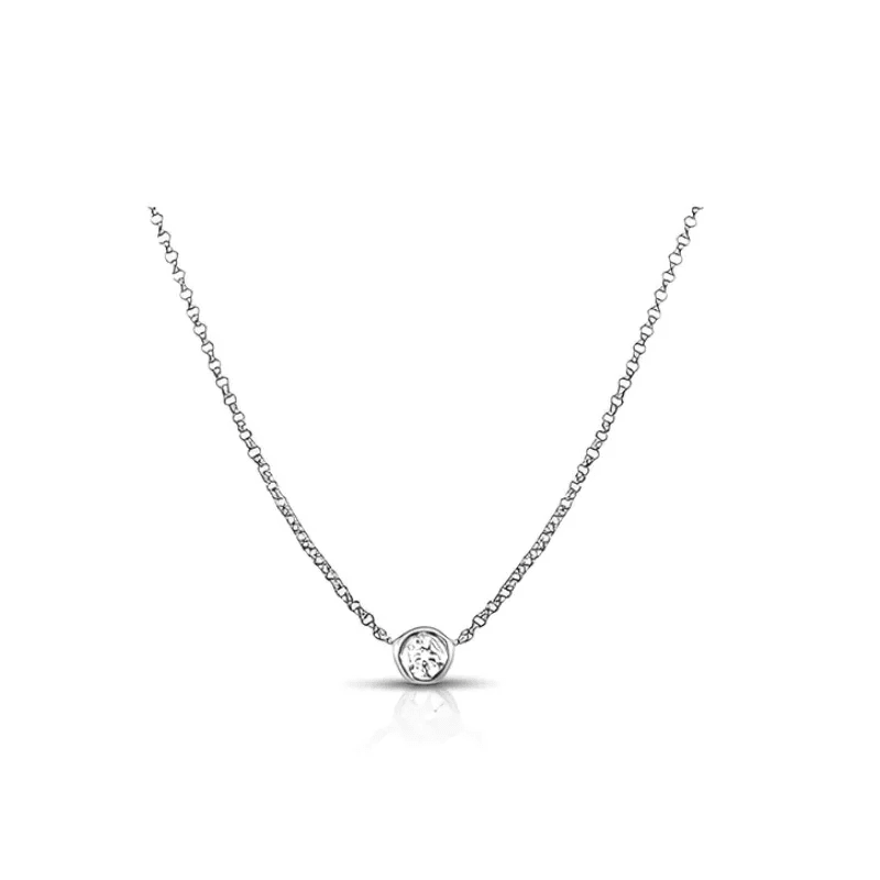 Collana donna Liu Jo Essential LJ2529 - Arena Gioielli