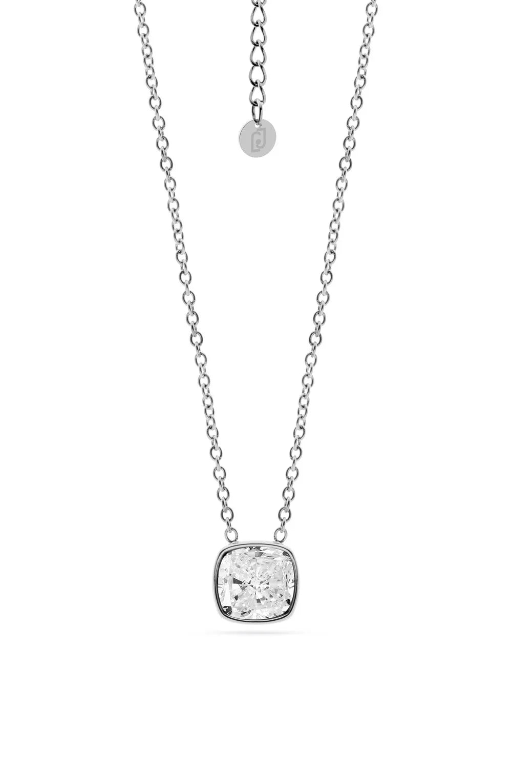 Collana donna Liu Jo LJ2885
