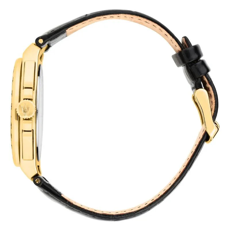 Orologio uomo Maserati R8871653001