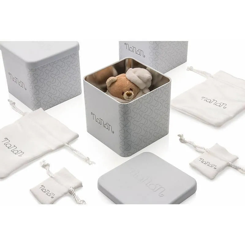 Collana chiama angeli donna Nanan NAN0089 - Arena Gioielli