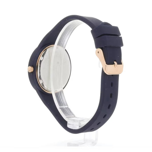 Orologio solo tempo donna Liujo TLJ1761 - Arena Gioielli - Liu Jo