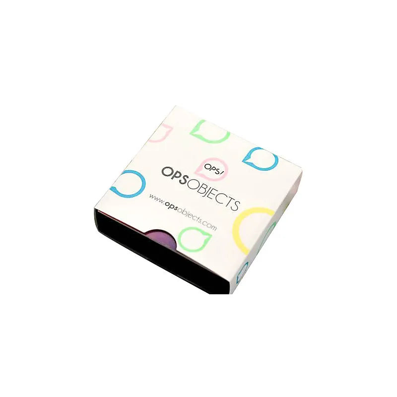 Bracciale donna gioielli Ops Objects OPSBR-829-950 - Arena Gioielli