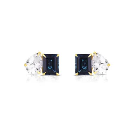 Orecchini donna gioielli Liujo Essential LJ2557 - Arena Gioielli