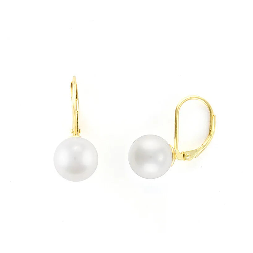 Orecchini argento Cesare Paciotti 4UOR6592W - Arena Gioielli