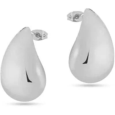 Orecchini donna Liujo LJ2720