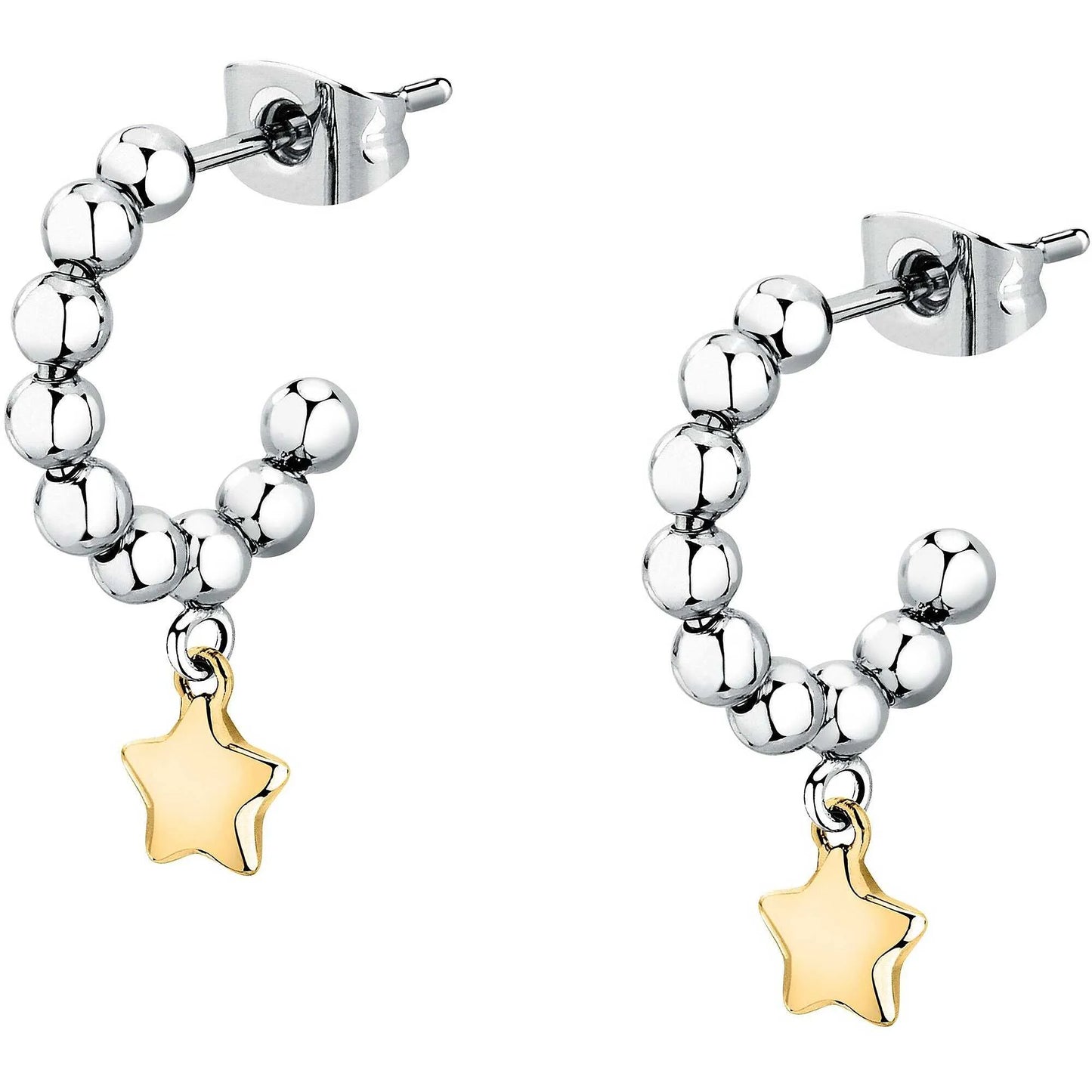 Orecchini donna Morellato SAIX28