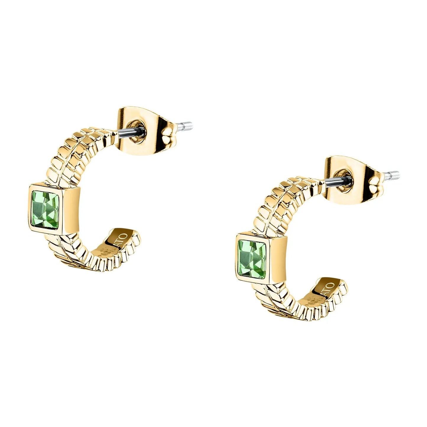 Orecchini donna Morellato SAVY42