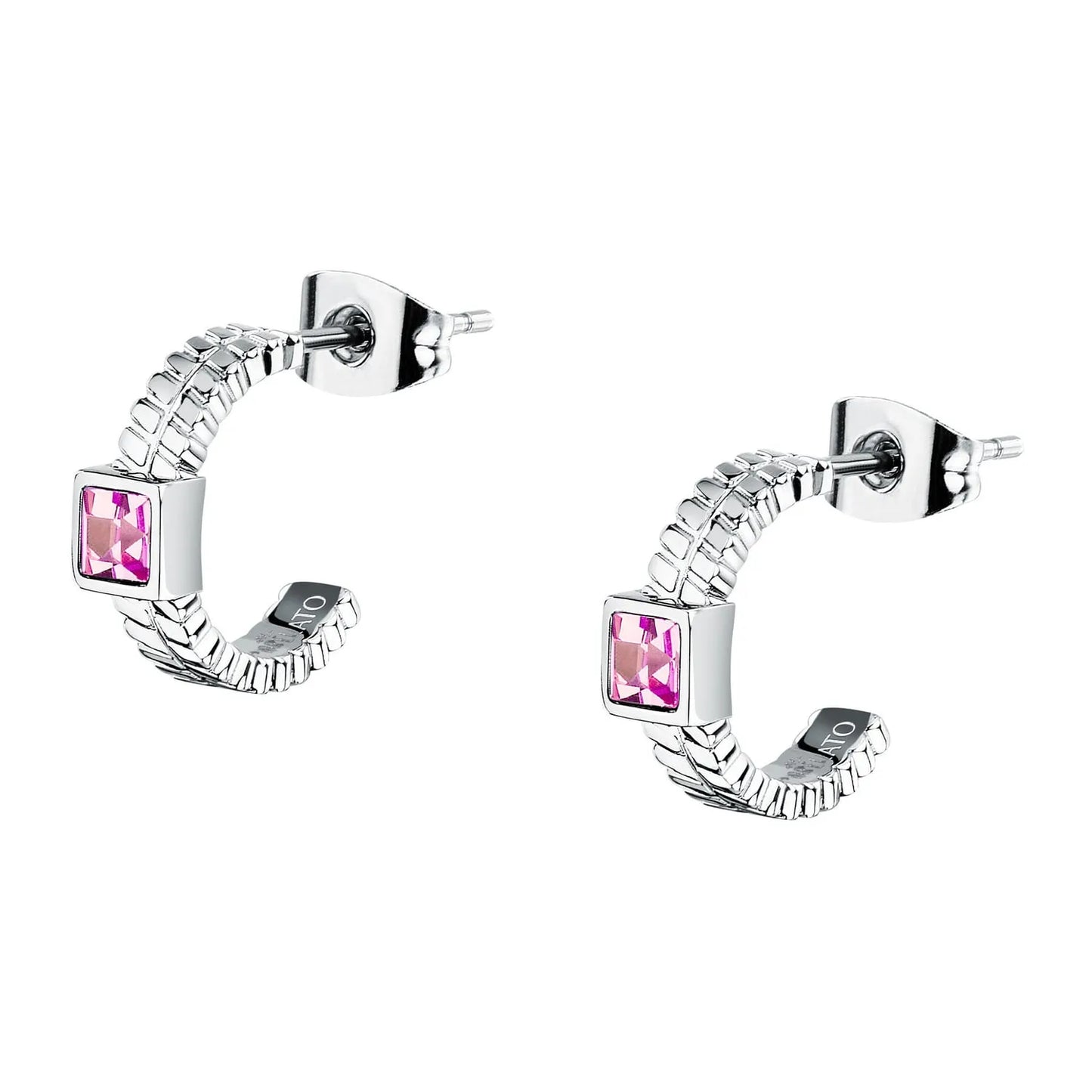 Orecchini donna Morellato SAVY43