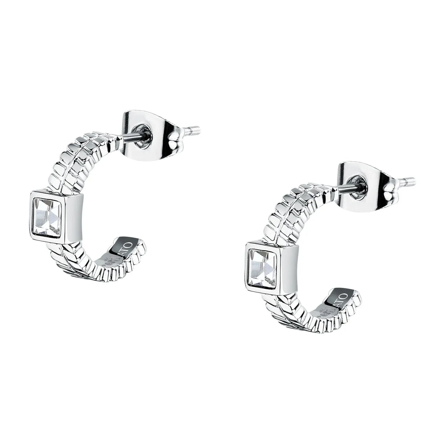 Orecchini donna Morellato SAVY44