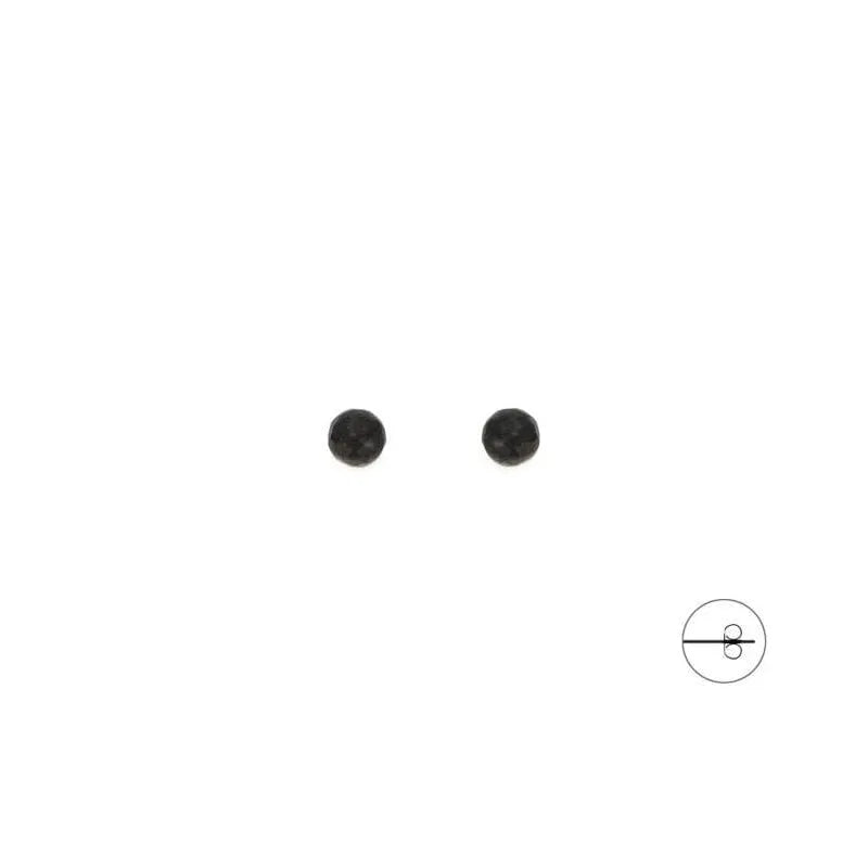 Orecchini uomo Cesare Paciotti 4UOR7864