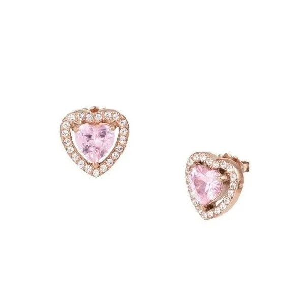 Orecchini donna gioielli Liujo Essential LJ2123 - Arena Gioielli