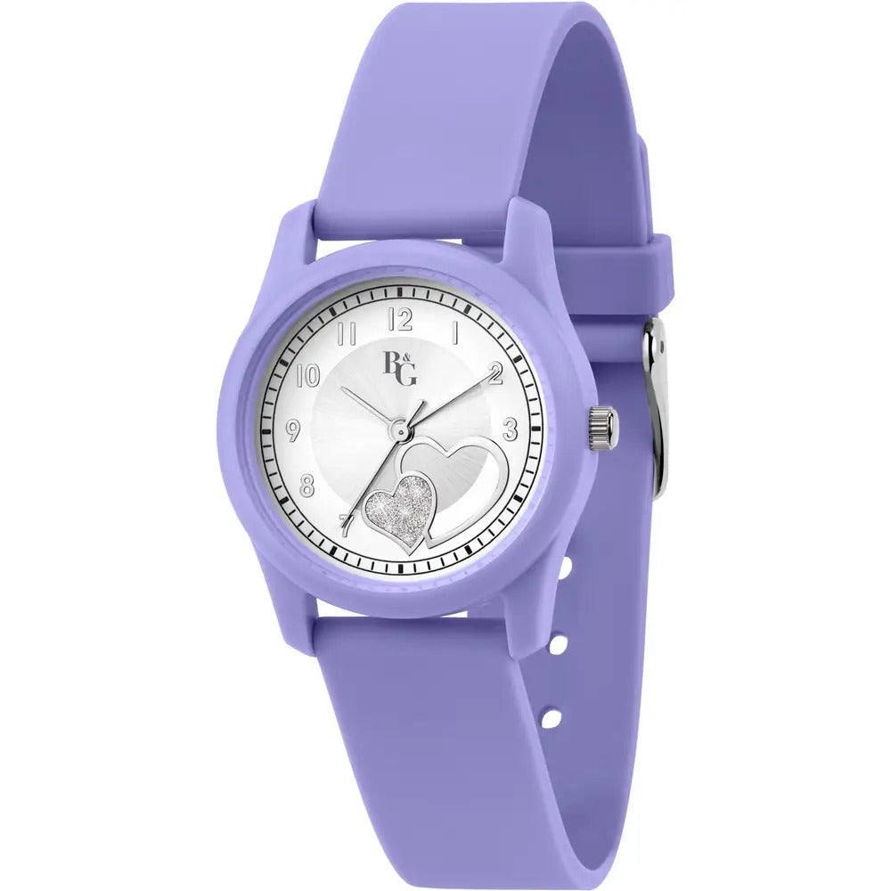 B & G orologio solo tempo donna R3851309503 - Arena Gioielli