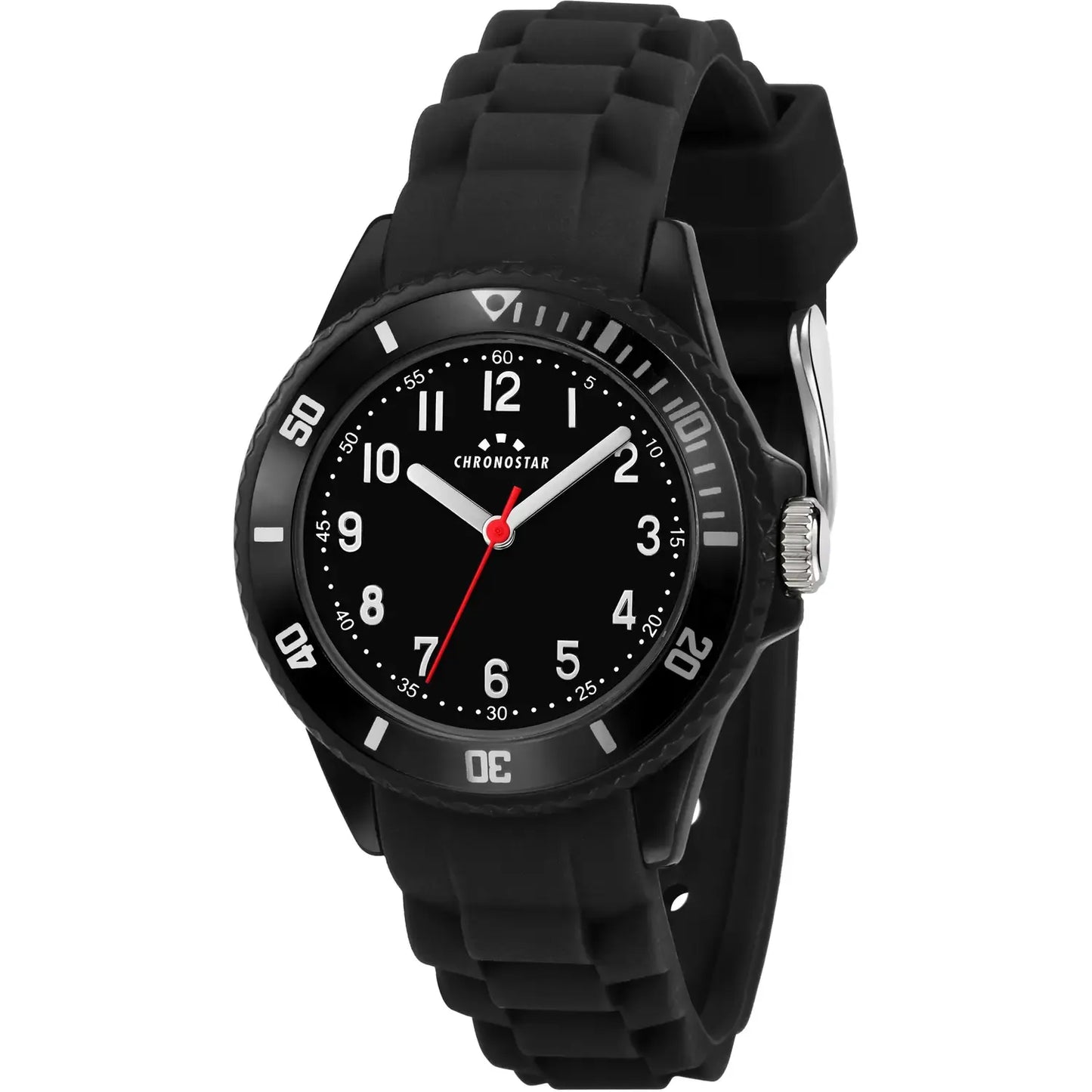 Orologio Chronostar solo tempo uomo R3751288004 - Arena Gioielli