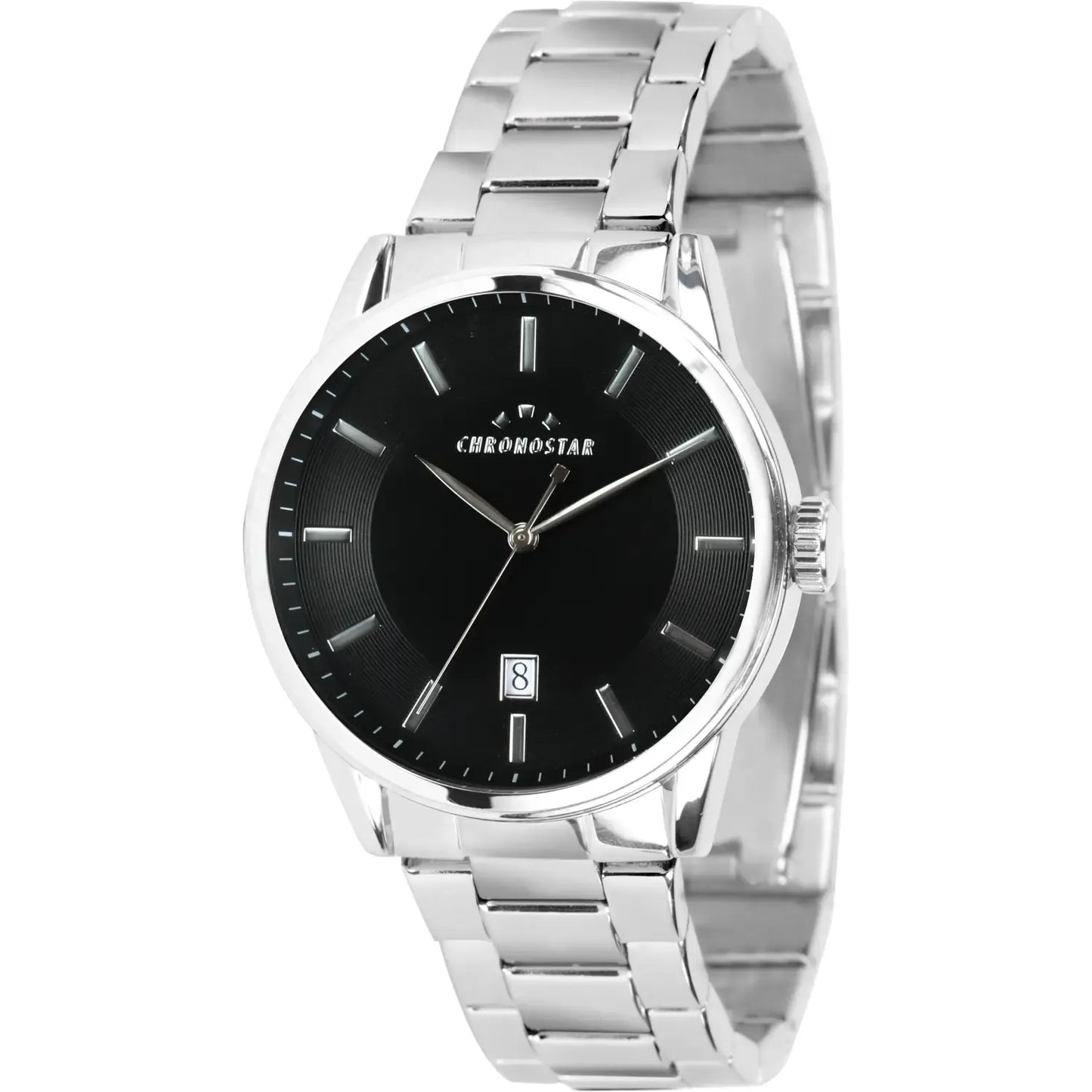 Orologio uomo solo tempo Chronostar R3753270005 - Arena Gioielli