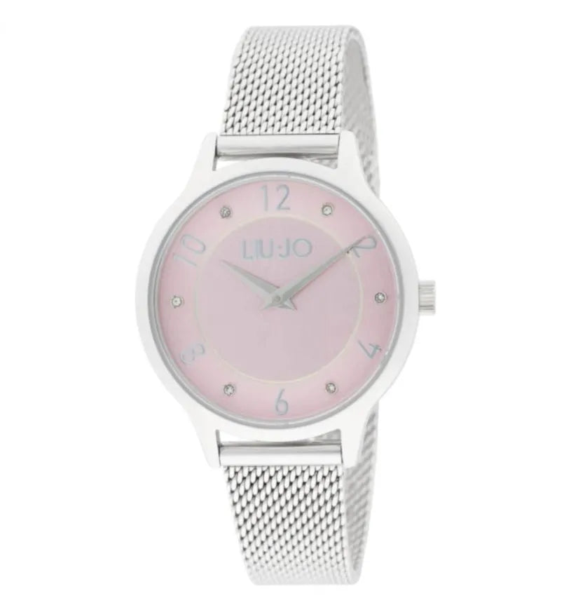 Orologio donna Liu Jo TLJ2682
