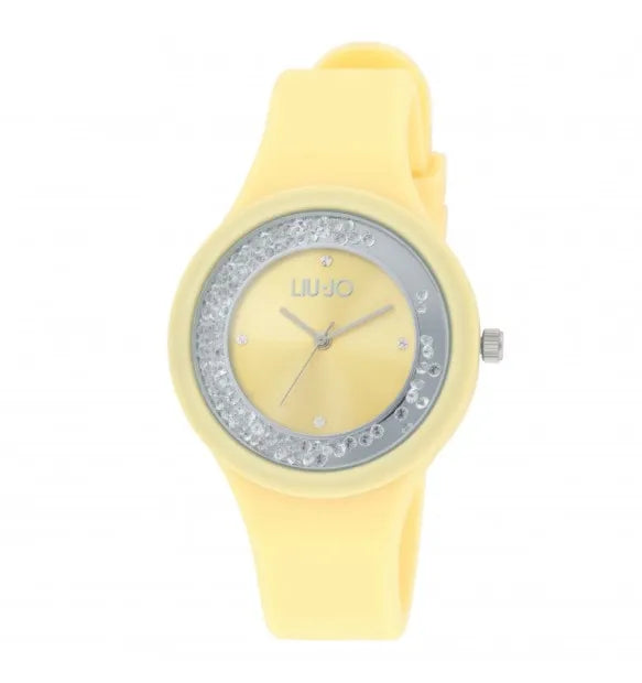 Orologio donna Liujo TLJ2526