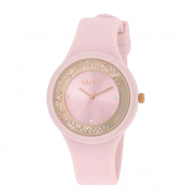 Orologio donna Liujo TLJ2528 - Arena Gioielli