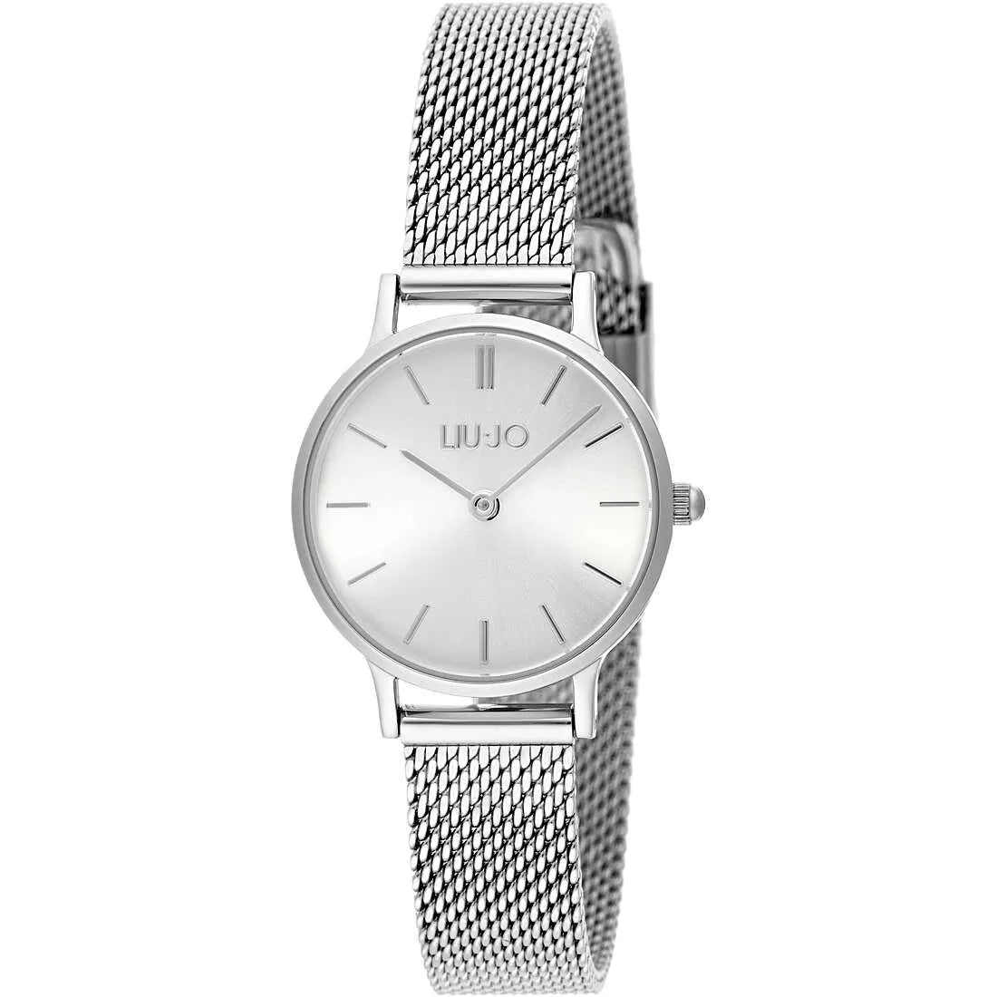 Orologio donna Liujo TLJ1202