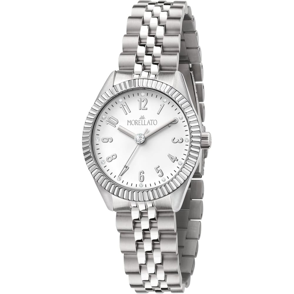 Orologio solo tempo donna Morellato Magia R0153165515 - Arena Gioielli