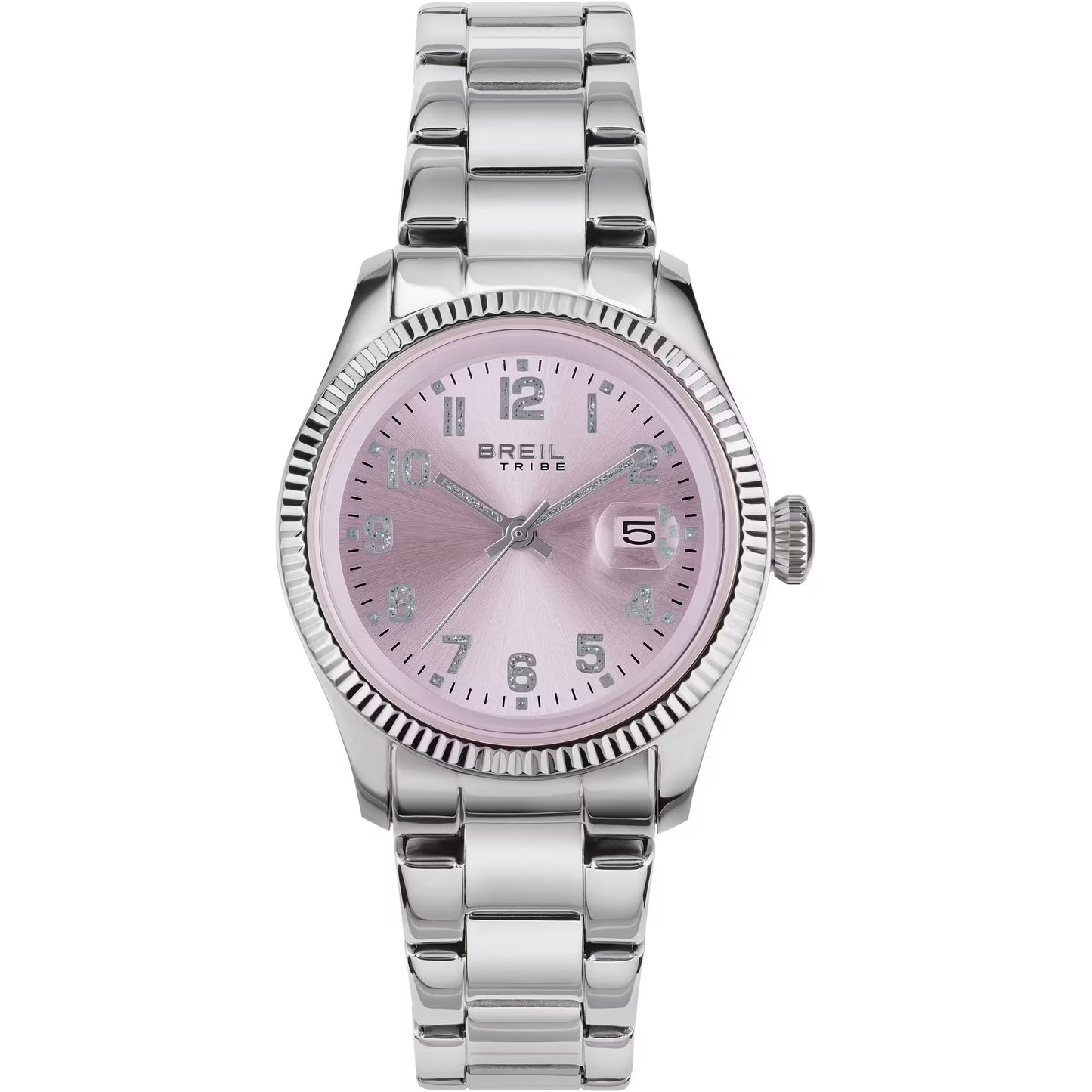 Orologio solo tempo donna Breil Classic EW0627 - Arena Gioielli