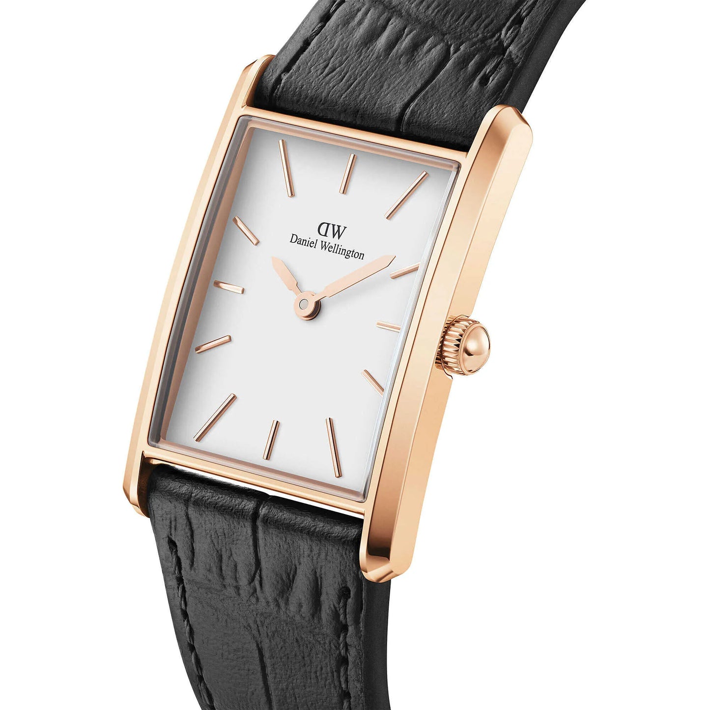 Orologio Daniel Wellington DW00100698
