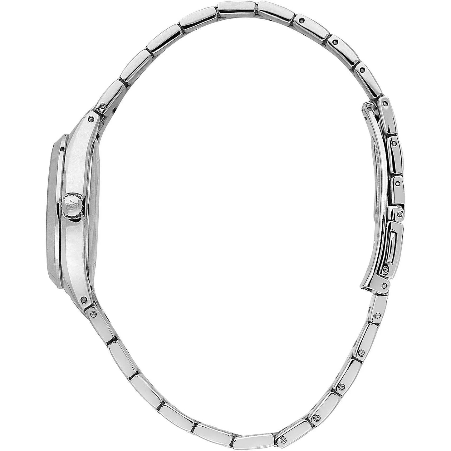 Orologio donna Maserati R8853151507