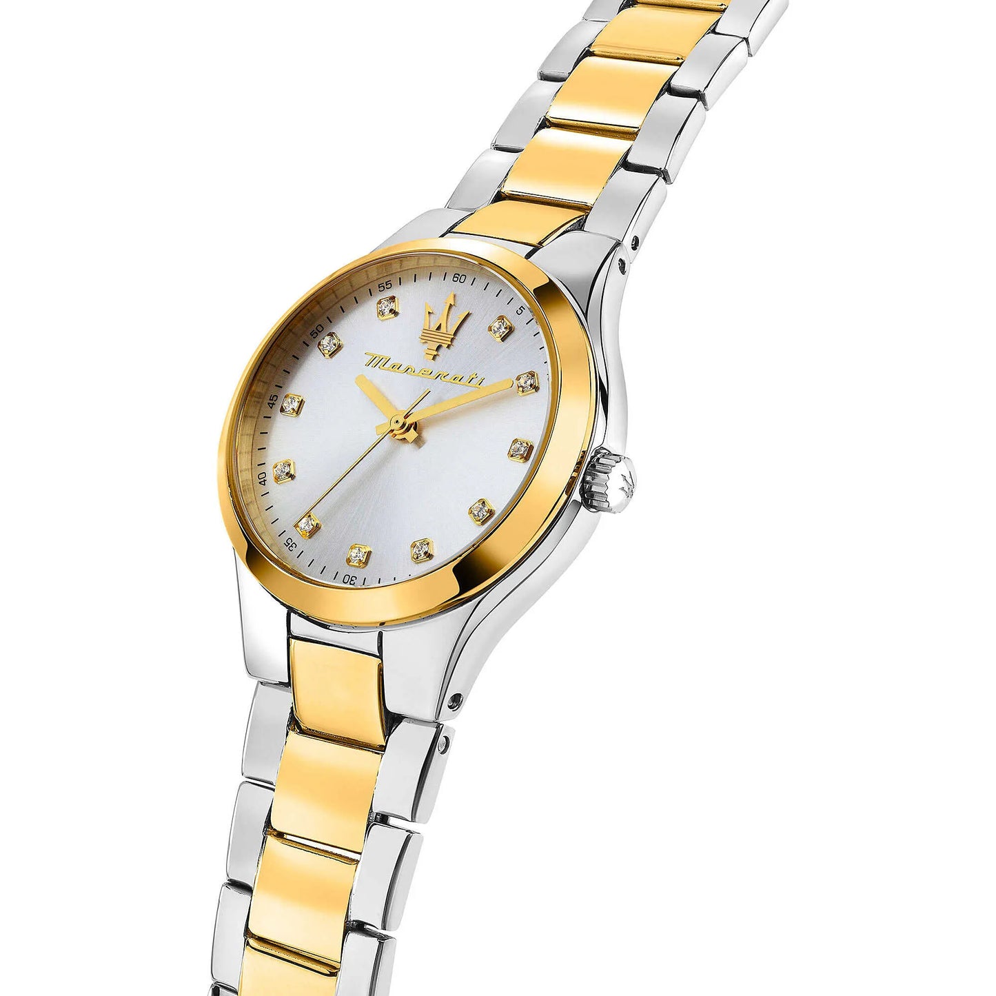 Orologio donna Maserati R8853151505