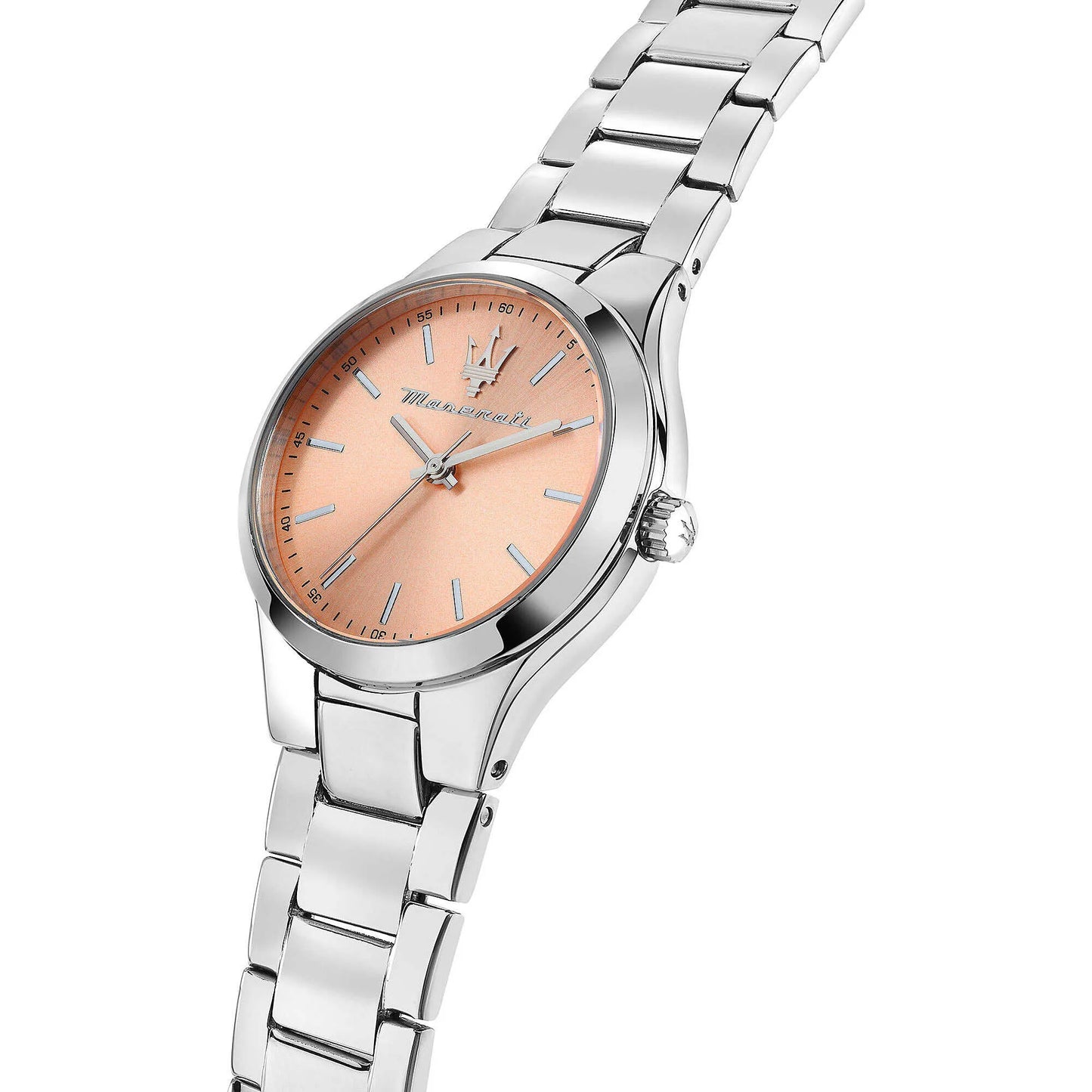 Orologio donna Maserati R8853151507