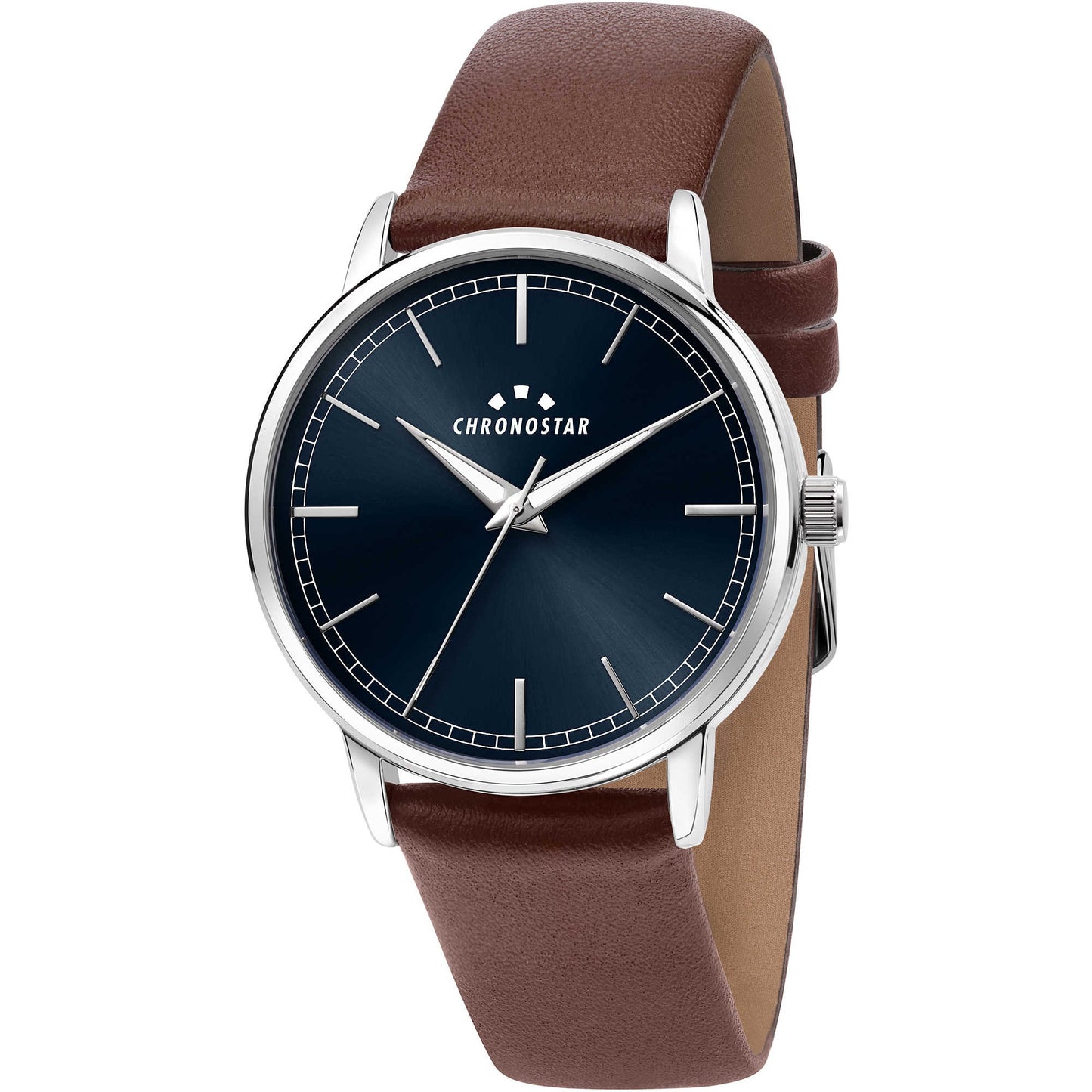 Chronostar solo tempo tempo uomo R3751296002 - Arena Gioielli