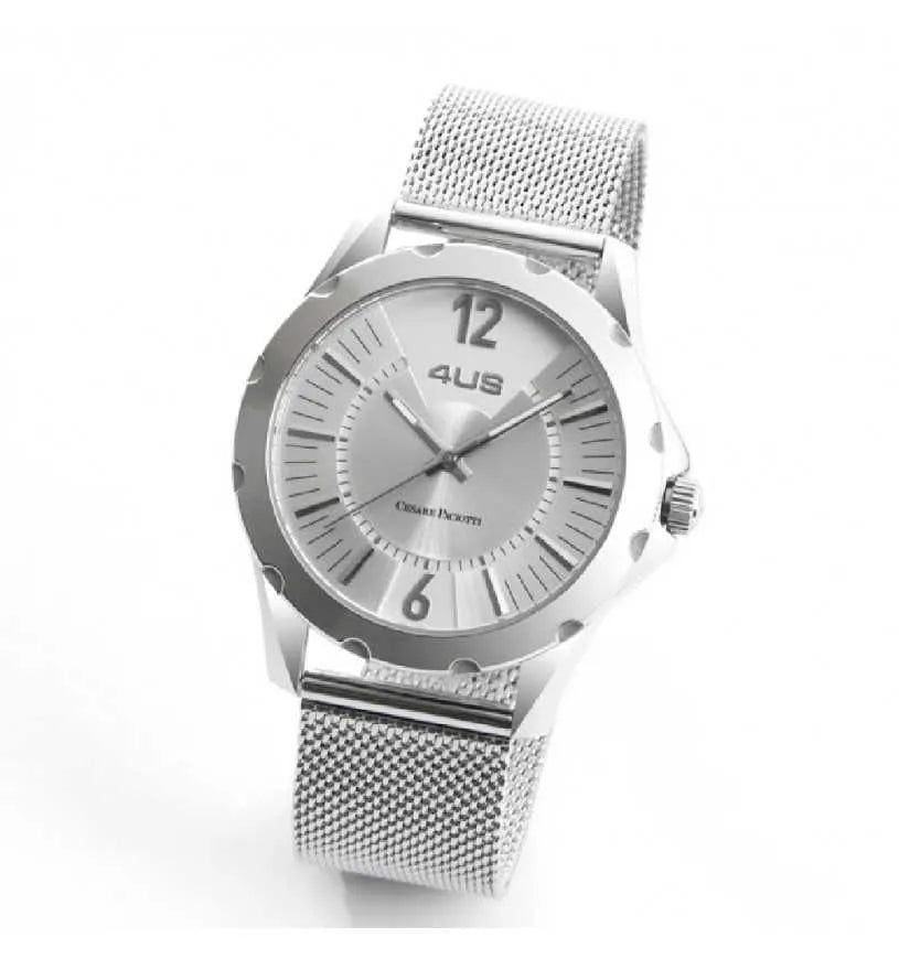 Orologio uomo Paciotti T4LS311
