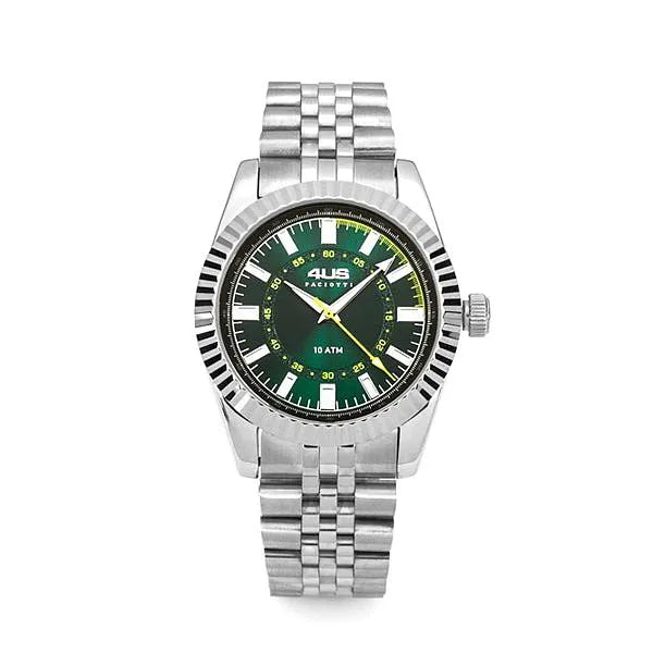 Orologio uomo Cesare Paciotti T4ST457