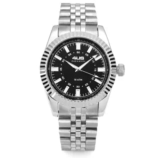 Orologio uomo Cesare Paciotti T4ST454