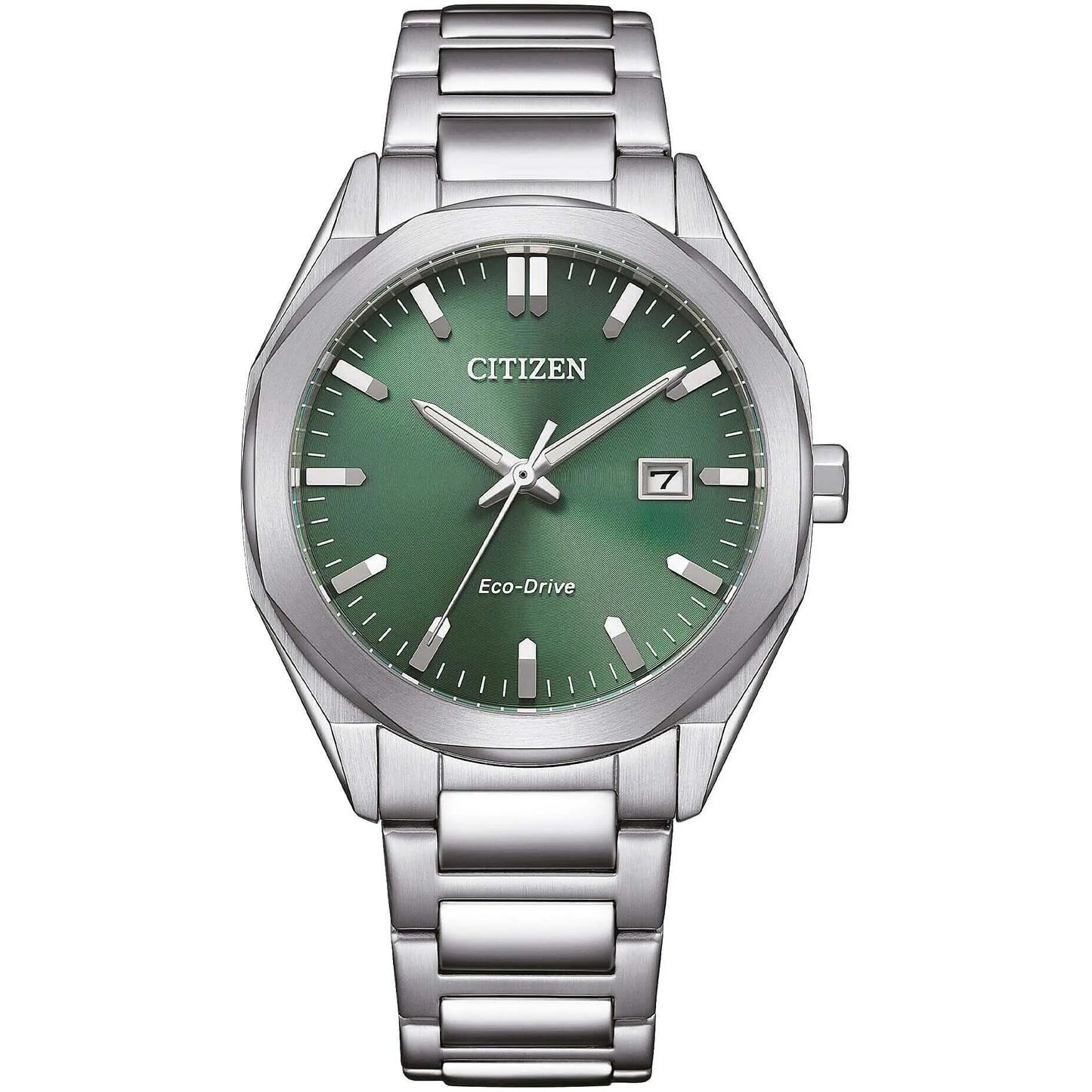 Orologio uomo Citizen Eco-Drive BM7620-83Y - Arena Gioielli