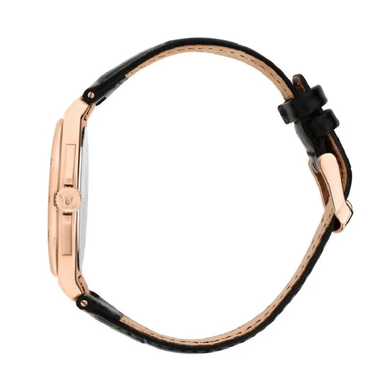 Orologio uomo Maserati R8851153001