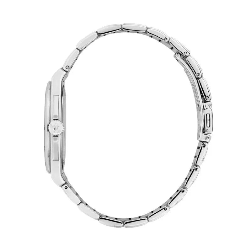 Orologio uomo Maserati R8853153002