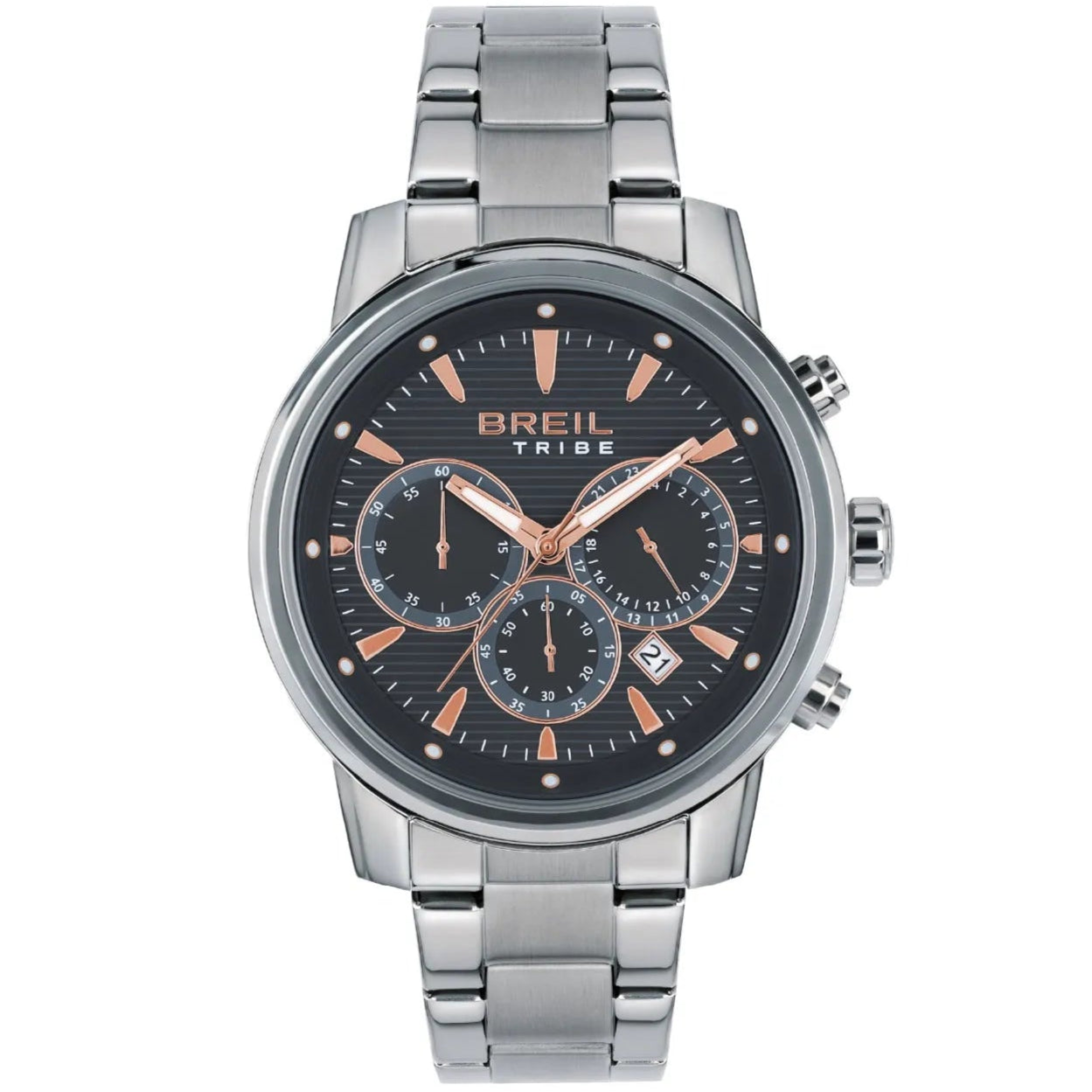 Orologio uomo Breil EW0729