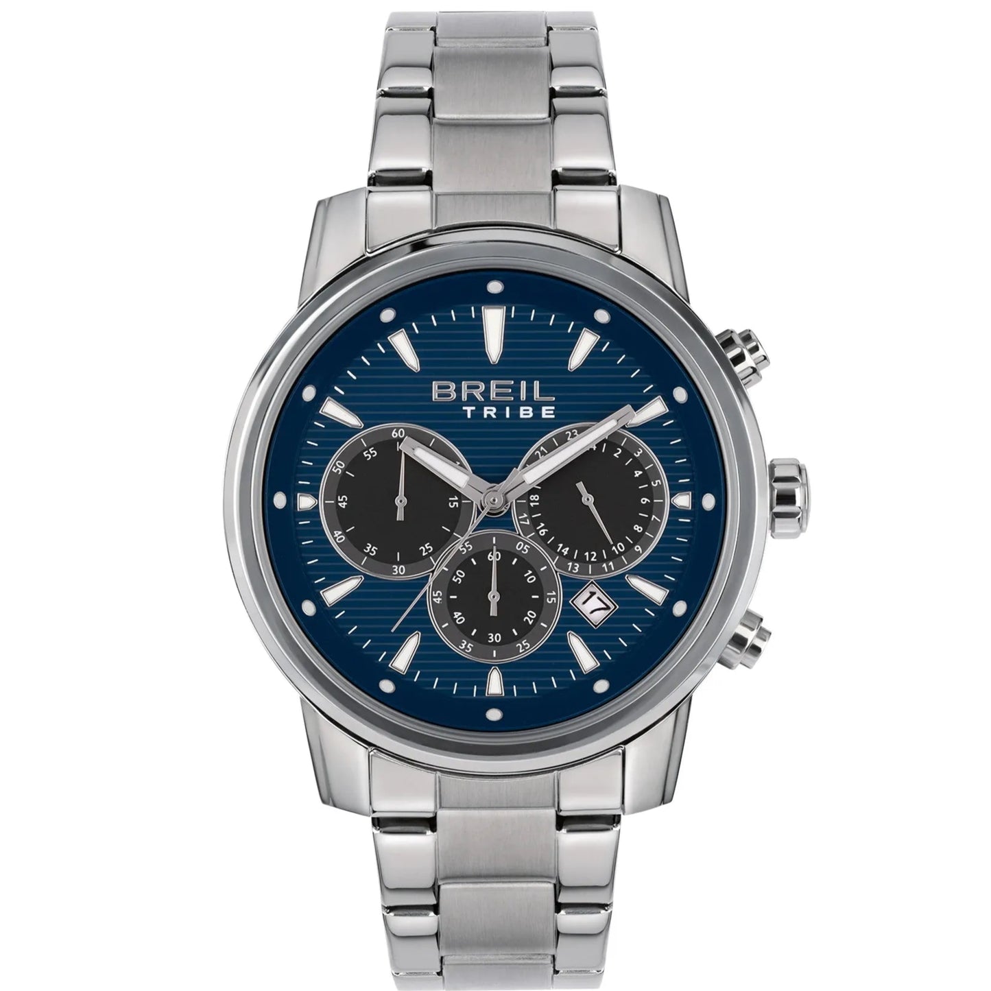 Orologio uomo Breil EW0728