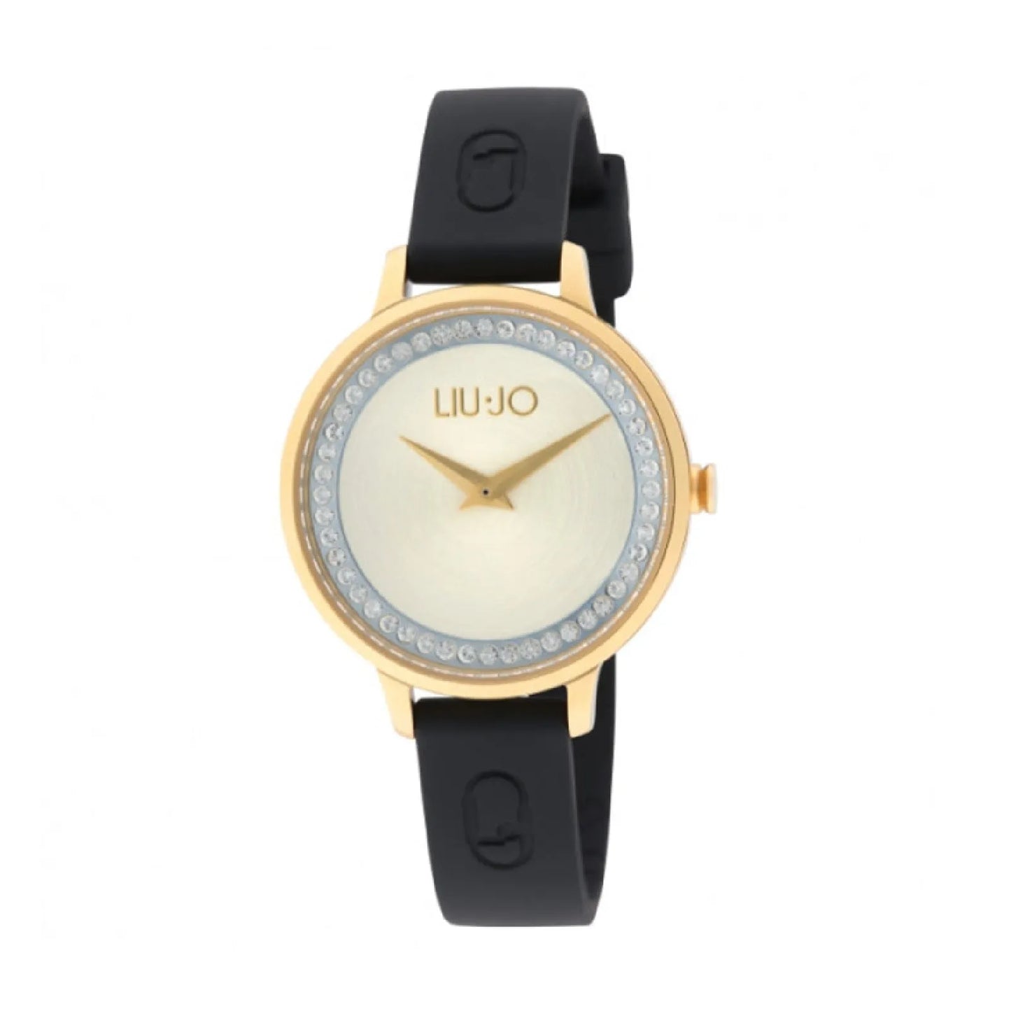 Orologio donna Liujo TLJ2577