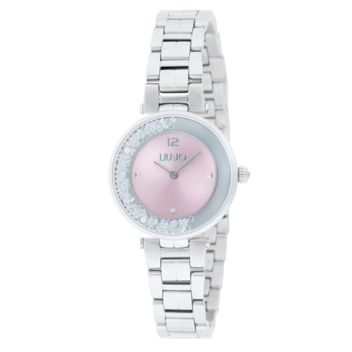 Orologio donna Liu Jo TLJ2666