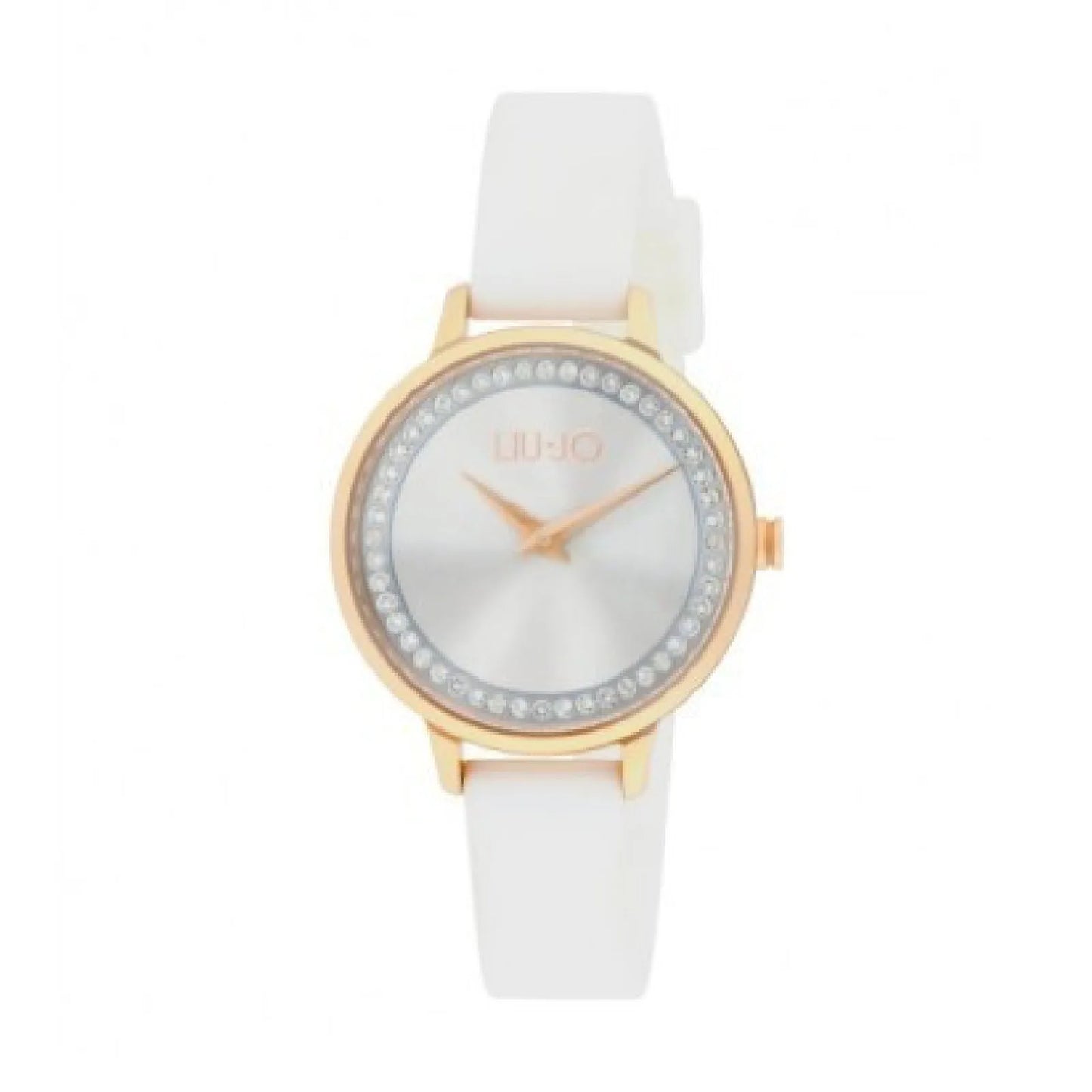 Orologio donna Liujo TLJ2578