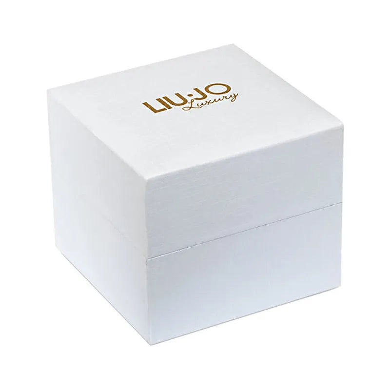 Orologio uomo Smartwatch unisex Liujo SWLJ072 - Arena Gioielli