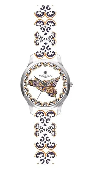 Orologio donna Mizzica MB178 - Main Image