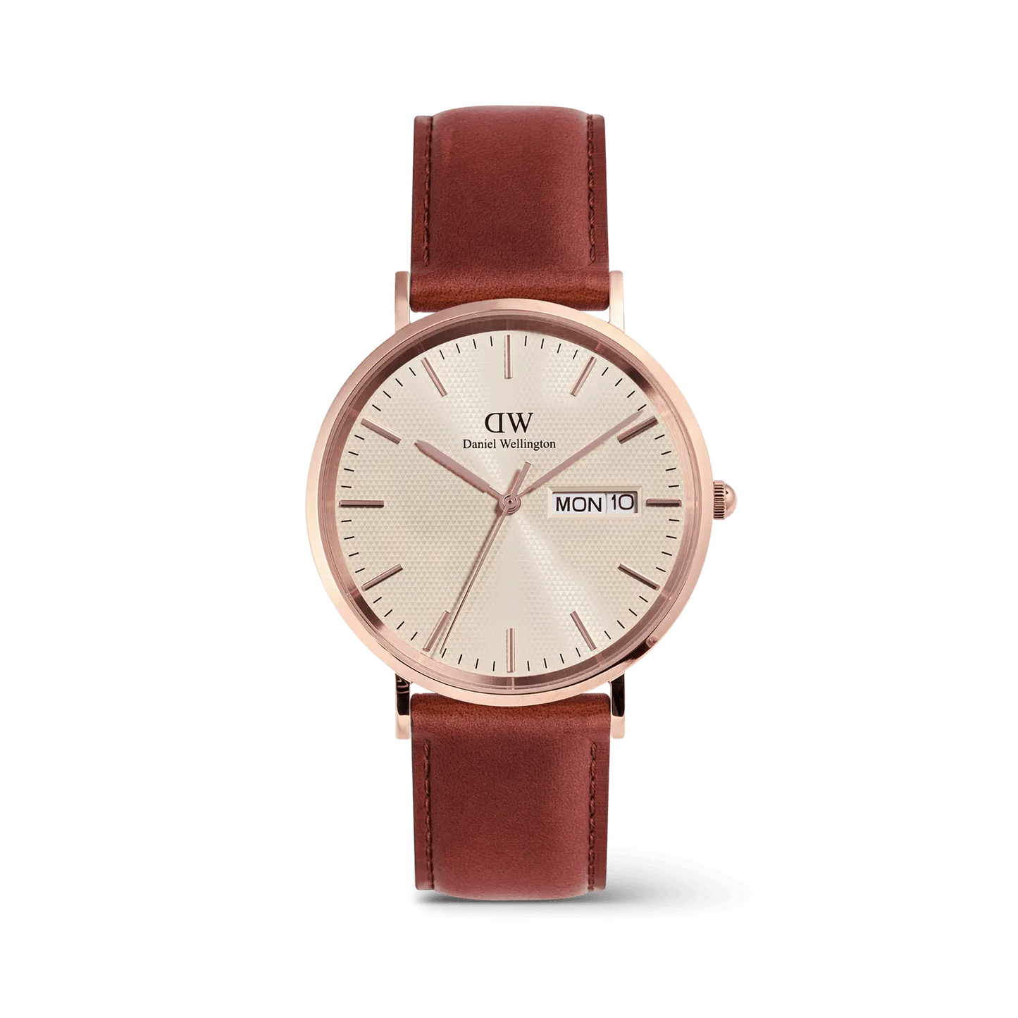 Orologio Daniel Wellington 40mm DW00100829