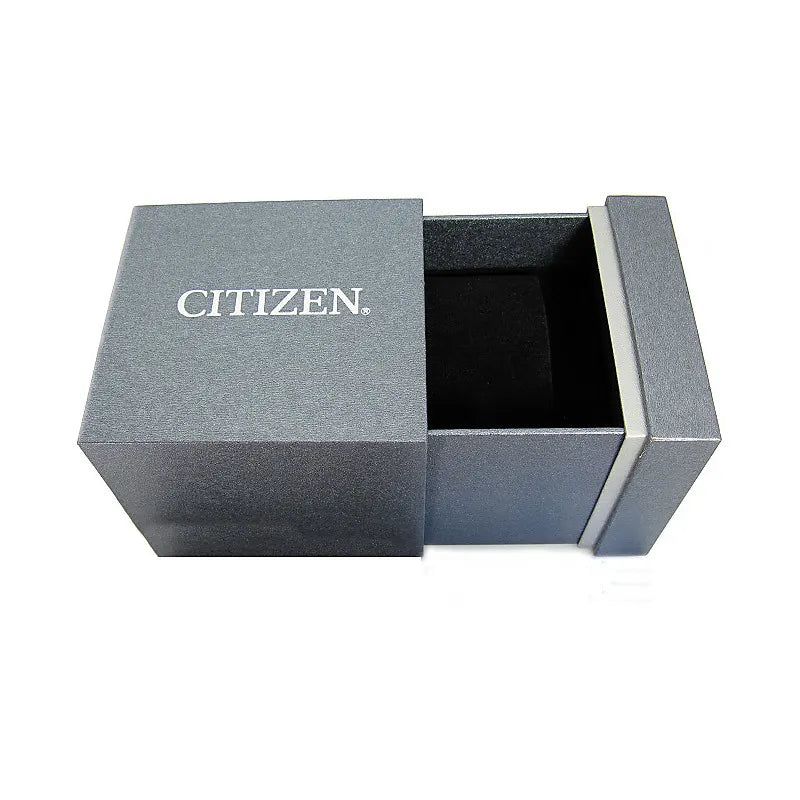 Orologio uomo Citizen Eco-Drive BM7631-52E