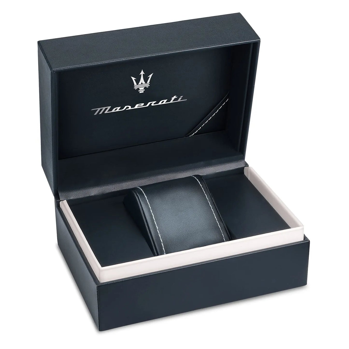 Orologio cronografo uomo Maserati Traguardo R8871612059 - Arena Gioielli