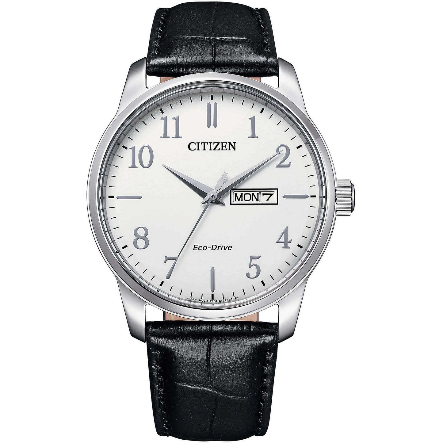 Orologio uomo Citizen BM8550-14A