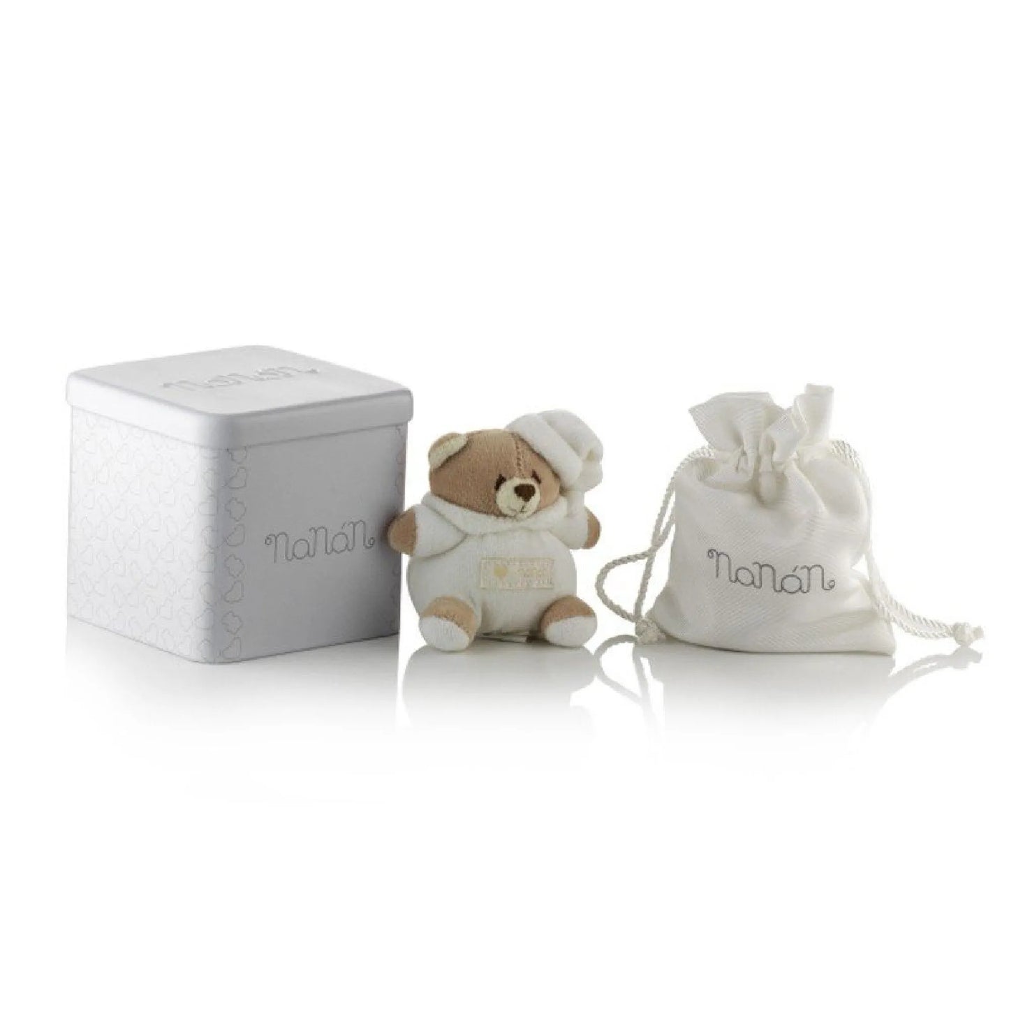 Collana chiama angeli donna Nanan NAN0279