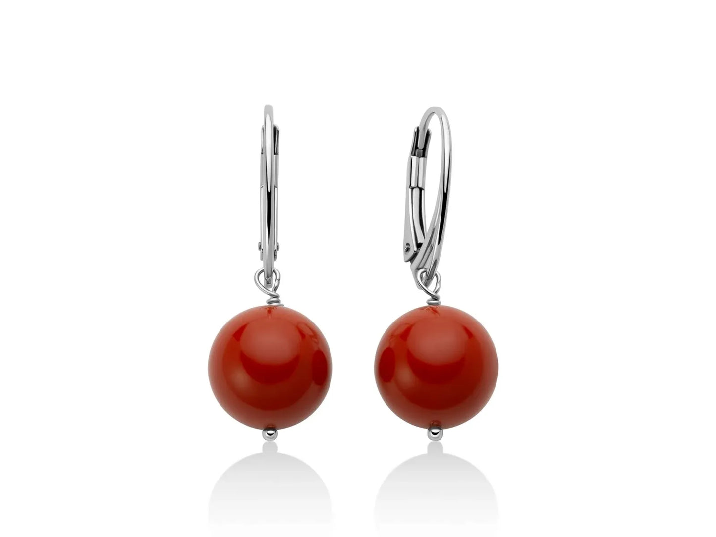 Orecchini Miluna PER2820